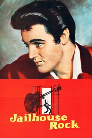 Jailhouse Rock (1957)