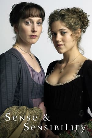 Sense and Sensibility (2008)