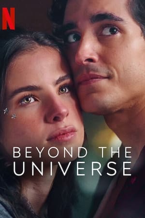 Beyond the Universe Aka Depois do Universo (2022) 