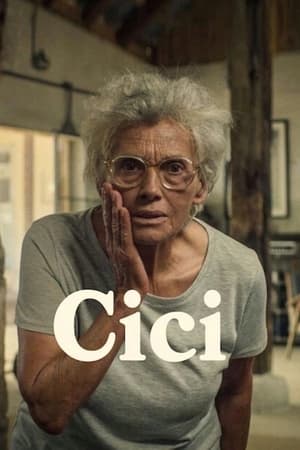 Cici (2022) 