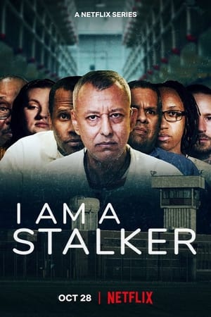 I Am a Stalker (2022) 1x8