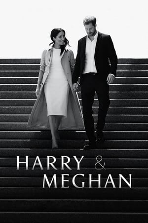 Harry & Meghan (2022) 1x6