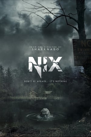 Nix (2022) 