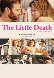 The Little Death (2014) 