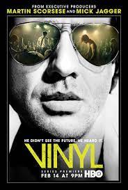 Vinyl (2016) 1x10