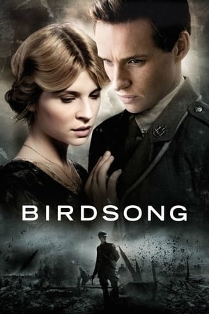 Birdsong (2012) 1x2