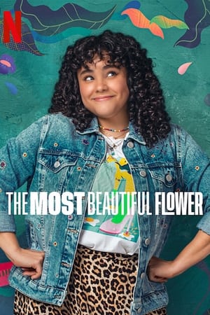 The Most Beautiful Flower Aka La flor más bella (2022)