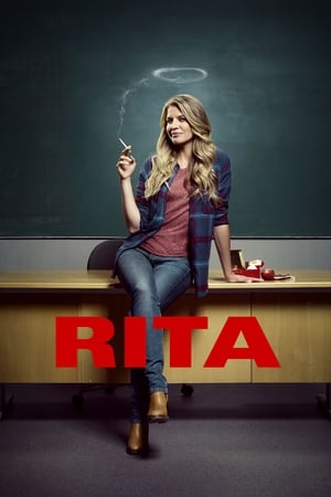 Rita (2012) 5x8