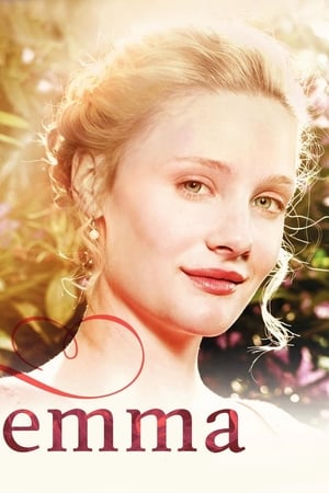 Emma (2009) 1x1