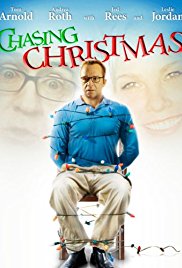 Chasing Christmas (2005)