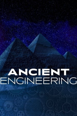 Ancient Engineering (2021) 1x4