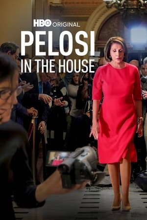 Pelosi in the House (2022) 