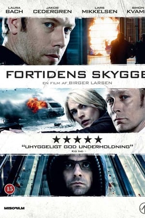 Den som dræber - Fortidens skygge Aka Those Who Kill - Shadow of the Past (2012)