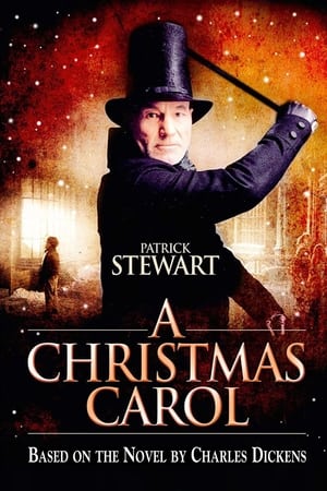 A Christmas Carol (1999)