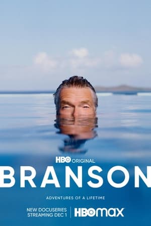 Branson (2022) 1x3