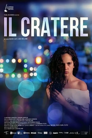 Crater Aka Il cratere (2018)