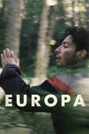 Europa (2022)