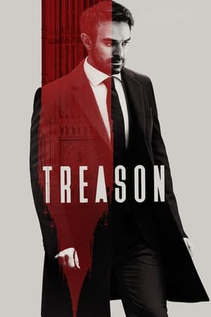 Treason (2022) 1x5