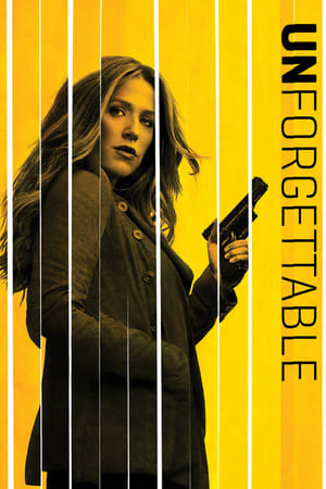 Unforgettable (2011)