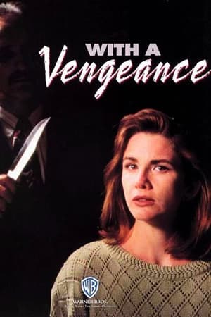 With a Vengeance (1992)