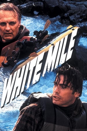 White Mile (1994)