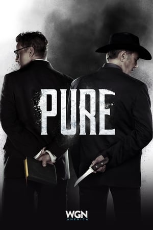 Pure (2017) 2x6