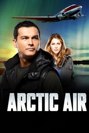 Arctic Air (2012)