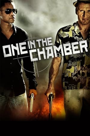 One in the Chamber (2012)