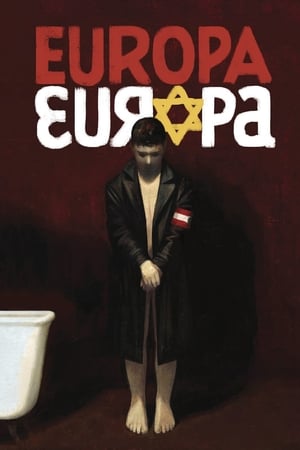 Europa Europa (1990)