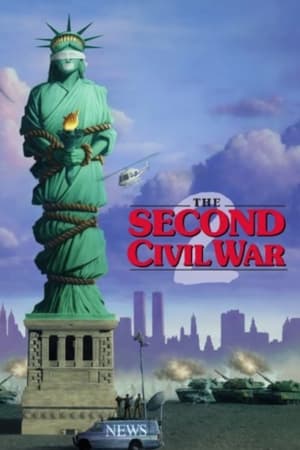 The Second Civil War (1997)