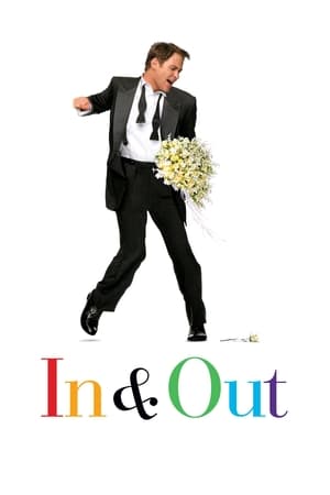 In & Out (1997)