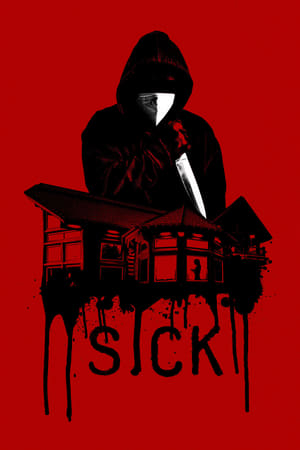 Sick (2022) 