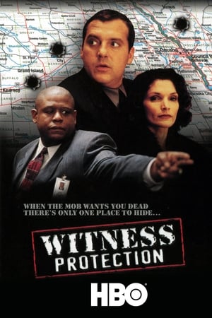 Witness Protection (1999)