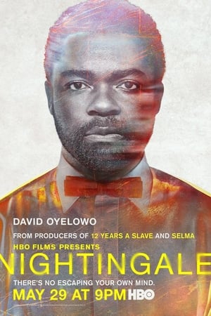 Nightingale (2014)