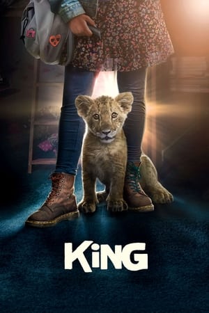 King (2022) 