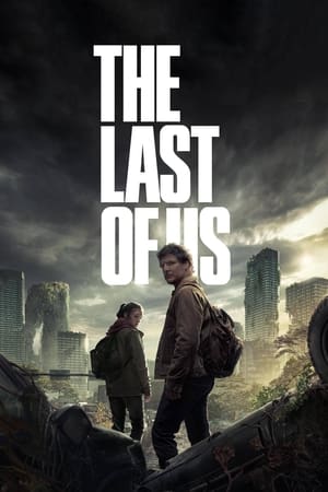 The Last of Us (2023) 1x9