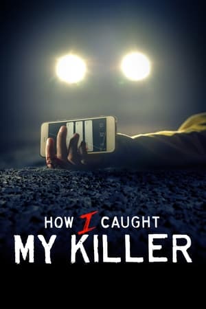 How I Caught My Killer (2023) 1x9