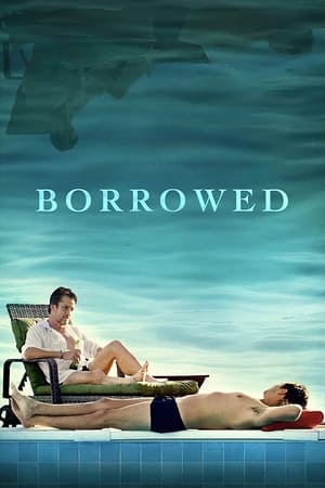 Borrowed (2022) 