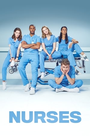 Nurses (2020) 1x10