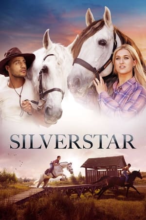 Silverstar (2022) 