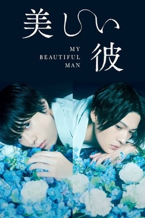 My Beautiful Man Aka Utsukushii kare (2021)