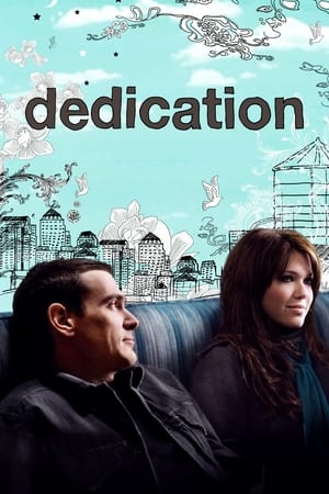 Dedication (2007)