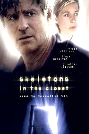 Skeletons in the Closet (2001)