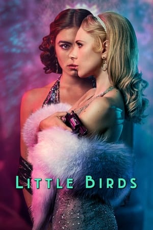 Little Birds (2020) 1x5