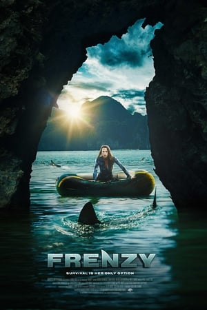 Frenzy Aka Surrounded (2018)