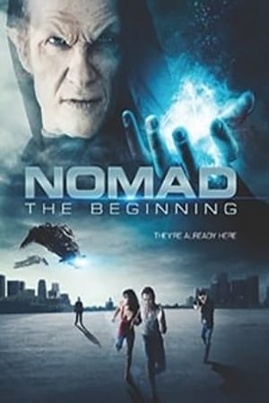 Nomad the Beginning (2013)