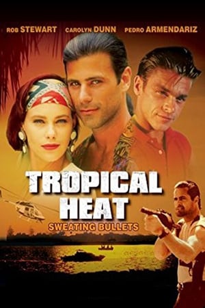 Tropical Heat (1991)