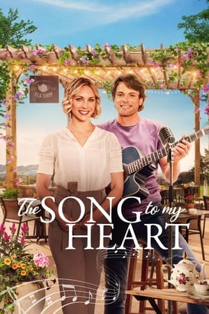 The Song to My Heart Aka Home for my Heart (2022)