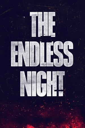 The Endless Night Aka Todo Dia a Mesma Noite (2023) 1x5