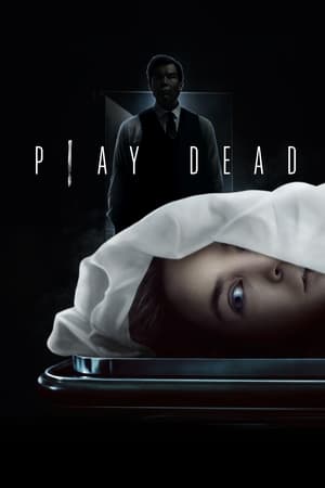 Play Dead (2022) 